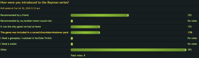 poll-intro.png