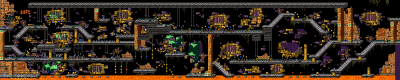 Screenshot_2024_08_05 14_58_33.png
