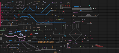 TestTilemap.png