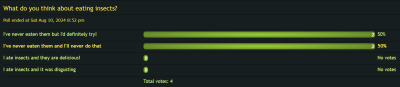 poll-insects.png