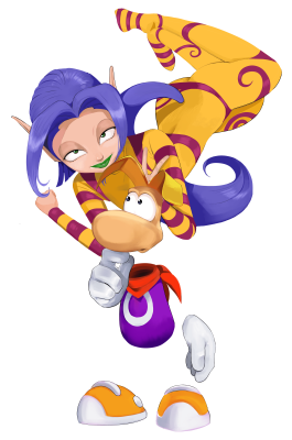 Float-min.png