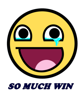 So much win.png