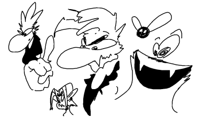 2024-08-16-nonsense.png