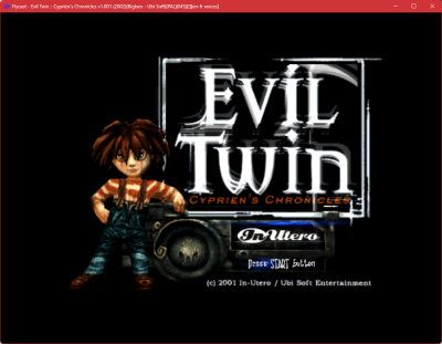 Evil Twin Title.png