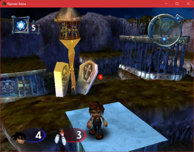 Ingame Front.png