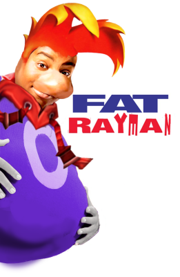 bbbb.png