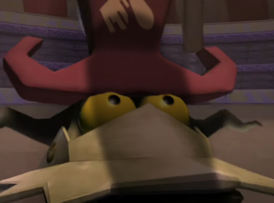 pj.png