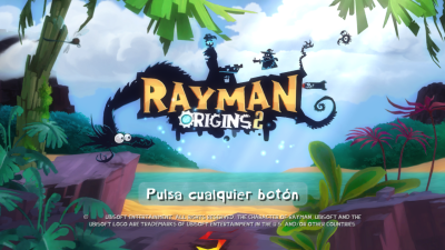 Captura de pantalla (37884).png