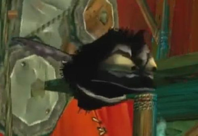 Andre stare.jpg