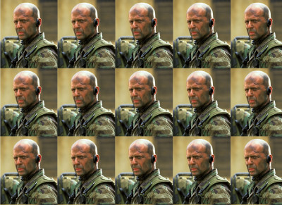 Bruce Army.jpg