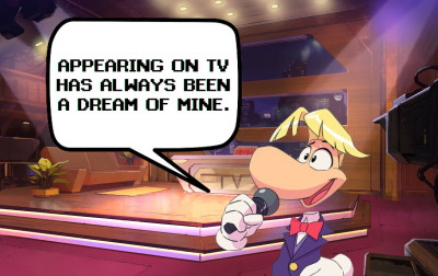 GTLymITWMAEArvY.jpg