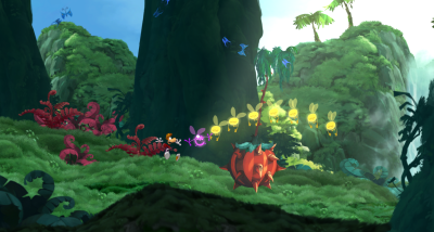 spiky-1.png