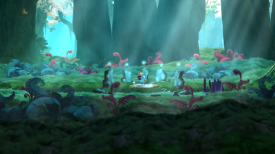 Captura de pantalla (37914).png