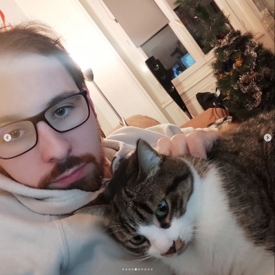 Screenshot 2024-08-17 at 16-04-37 JT (@pirez_flr) • Photos et vidéos Instagram.png