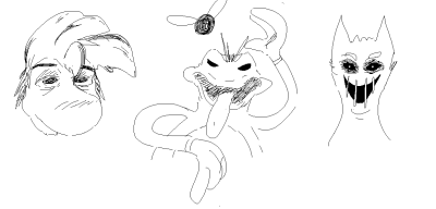2024-08-17-cursed doodles.png