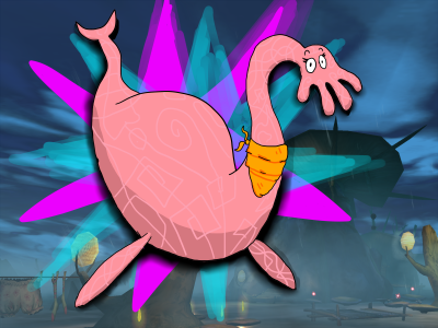 poxy_star_small.png