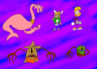 olympia_character_sheet_concept.png