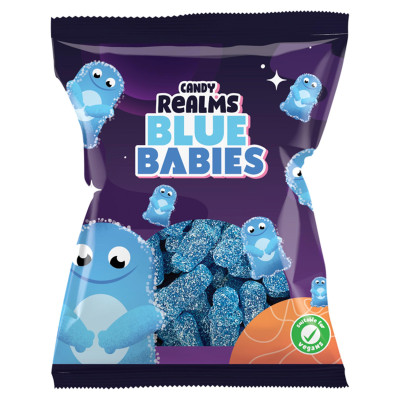 candy_realms_blue_babies_190g_101983_T1.jpg