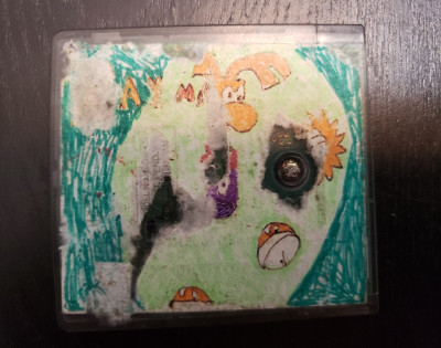 rayman_gbc_cover1.jpg
