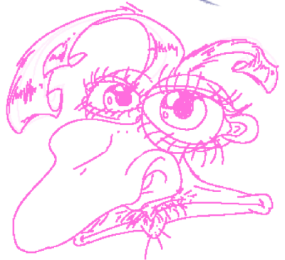 raym.png