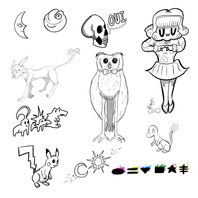 FlashPlanche.png