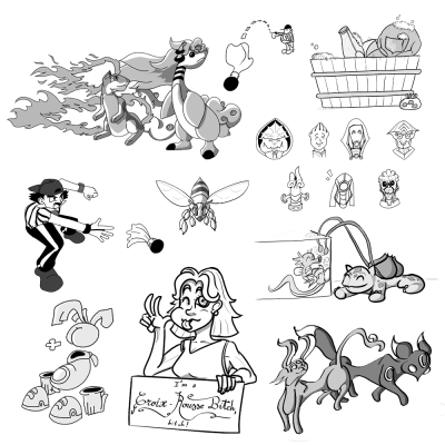 FlashPlanche2.png