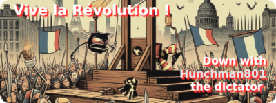 sig.png