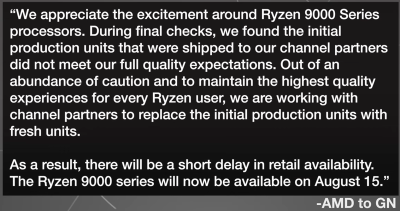 amd.png
