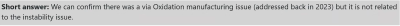 Screenshot 2024-08-21 023631.png