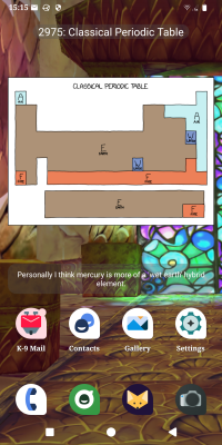 Screenshot_20240822-151500_Trebuchet.png