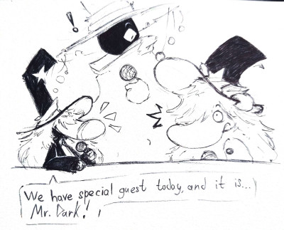Document_68_2.jpg