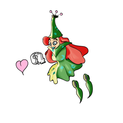 Betilla.png