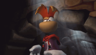 IMG_3788.gif