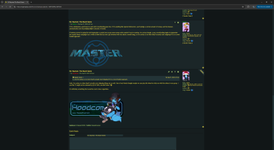 RPC_RD_2024_Username_Rank_Fun_01.png