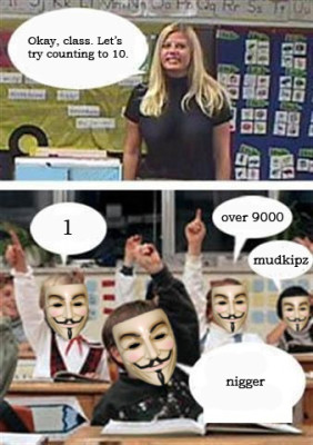 's try counting to ten.jpg (93.61 KiB) Viewed 704 times 's try counting to ten.jpg