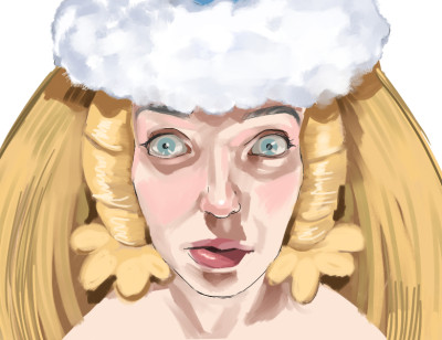Helena.jpg