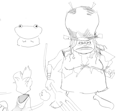 doodle comp.png