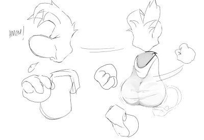 Quake of the glade cheeks.png