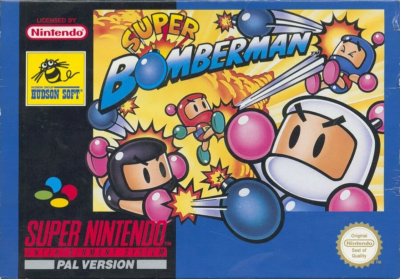 superbomberman-pal.png