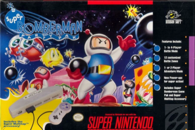 superbomberman-ntscu.png