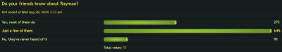 poll-popularity.png
