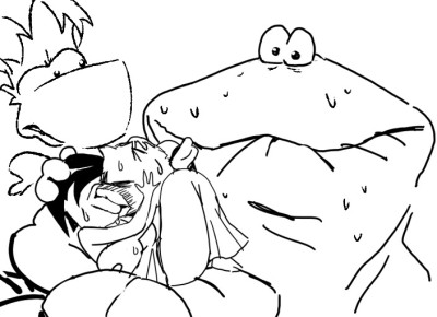 see you in rayman 4.jpg