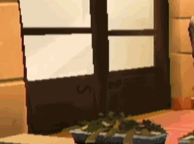 brrrr.gif