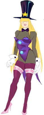 Magician Cosplay.png