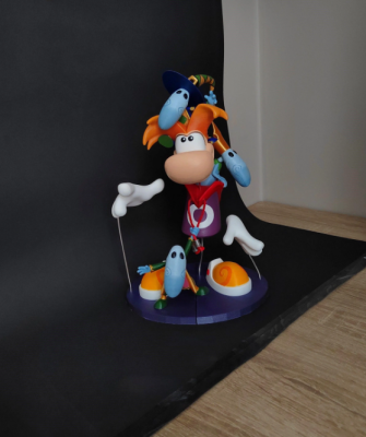Ryfn777.png