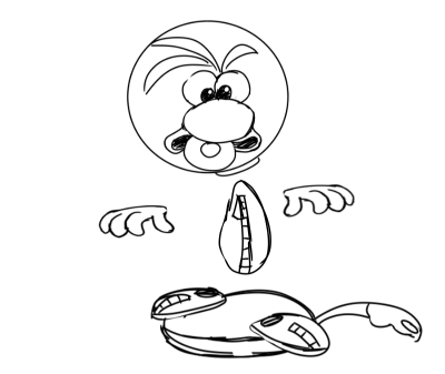 export202409172229348061.png