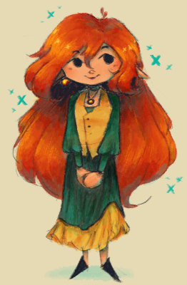 Illustrationdfg.png