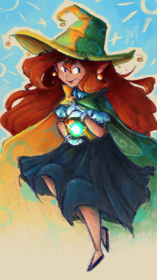 betilla1.jpg