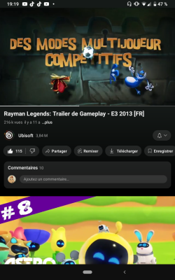 Screenshot_20240930-191939.png