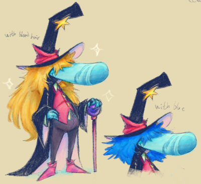 magiciannno tex1t.png